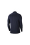 M Nk Df Acd21 Dril Top - 2