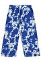 Batik 10-13 Years Old Pants - Blue - 2