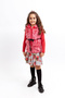 GIRL'S PLUSH VEST - 7