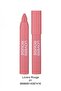 Lovers Rouge Pencil Lipstick 01