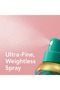 Makeup Fixer spray with Vitamin E & Aloe-Vera Extract, 150 ml 3pcs - 3
