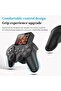 S10 GAMEPAD Controller Gamepad with Built-in HD Color Screen with 520+ Classic Games - 2