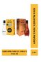 Argan and Keratin Hair Care Oil - 100ml - 5