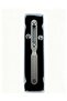 Watch 55mm Screw Cover Opening Tool Wrench and Spare Tip - 3