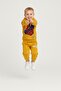 Boys' Spider-Man Printed Hooded Tracksuit Set |   Comfortable and Stylish Casual Suit - 3