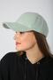 Unisex Mint Stamped Hat - 5