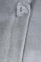 BIRDED ACCESSORY DETAIL COAT 90453 - 4