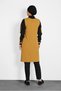 V-Neck Knitting Sueveter 40071 - 4