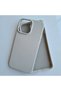 iPhone 14 Pro Max (6.7 Inch) Compatible Launch Velvet Silicone Case
