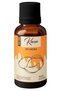 Ready Mix Melon Kit - Ready Mix Melon Flavor 50 ml (Compatible with 5 Liters)