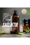 Ready Mix Melon Kit - Ready Mix Melon Flavor 50 ml (Compatible with 5 Liters) - 5
