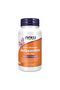 Foods Extra Strength Astaxanthin 10mg 60 Softgels, Dietary Supplement 60 Servings