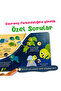 Tik Tak - Exploding the Bubbles of Feelings and Behavior 2-Book Set - Call Roommate - 7