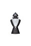 Abaya - Concentrated Perfume Oil for Women 18ml - 2
