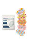 30PCs Kids Eye Patches Cartoon Adhesive Breathable Amblyopia Bandage Amblyopia Protect Eyes - 3