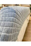 Welsoft 3 Seater Sofa Cover Elastic Sofa Cover |   Elastic Seat Cover |   Seat Cover - 6
