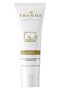 GINSENG PEELING GEL - 3