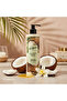 Coconut Crush Body Lotion – Exotic Coconut & Smooth Skin & Vegan 400 ml - 2