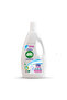 Laundry Shampoo 3L and Stain Remover 1L for White Clothes - 4