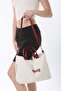 Canvas Tote Bag - 7