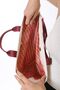 Canvas Tote Bag - 5