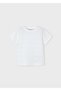 Boy's Short-Sleeved T-Shirt 3028 - 2
