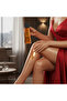 Glitter Body Oil Dark Illusion – Bronze Shine & Intense Radiance 200 ml - 7