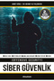 Siber Güvenlik (Offensive Security) - 3