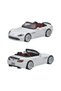 Premium Honda Type R Heritage Collection Set Jbm08 - 2