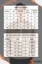 Men's Stretch Fabric Shirt Jacket Casual Fit Double Flap Pocket Snap Closure 4-Pocket Camel - 5