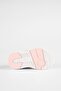 Repair Baby Sneaker Sports Shoes - 5