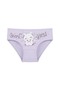 5-Pack of Girls' Underwear - 6