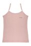5-pack Female Athlete - 4