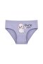 5-Pack of Girls' Underwear - 5