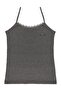 5-pack Female Athlete - 5