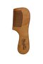 At Kili Cellulite Brush and Simsir Comb Set of 2 - 3