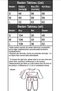 Set de trening cu fermoar din material modal - 2
