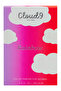 Rainbow Kadın Parfüm EDP 100ML - 7
