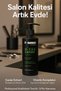 B-Tox Caviar Hair Shampoo Anti-Dandruff Hair Care Shampoo 500 ml - 6