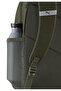 Rucsac Fundamental 20L - 5