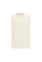 Ecru Textured Men's Athlete - 5
