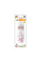 244 Pp Biberon 250 Ml - Pembe - 2
