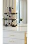 Multi-purpose cup holder stand - 3