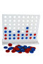 Target 5 Mind Intelligence And Strategy Game - 3
