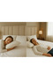 Breathable Visco Orthopedic Pillow