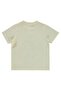 Boy's T-Shirt 2-5 Years Ivory - 2