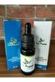 Suda Çözünür Propolis Damla 20 ml - 2