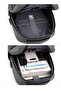Multifunctional Waterproof Travel Bag with Large Capacity for School and Outdoor Exploration - 4