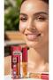 Dolgun Dudak Parlatıcı Ve Dolgunlaştırıcı Lip Maximizer Lipgloss 7ml - 2