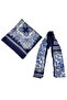 Headscarf